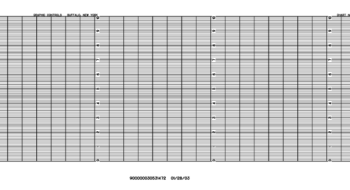 YOK-YOKOGAWA YOK B956AAF